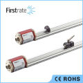 FST-RH Quetschdruck Rohr Linear-Sensor Positionssensor für Hydraulikzylinder